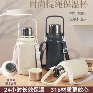316���P䓱��ر�����������ˮ����Ů�W�������y����ˮ�ش�Ǳ�