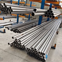 TA9,GR7⁹ܣZܣZ0.12-0.25%