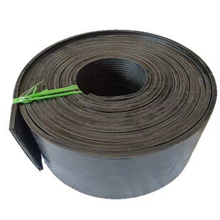 �F·܉��P43���Թ����z�|��һ��Ʒ�|����ܛ�z���_���V���