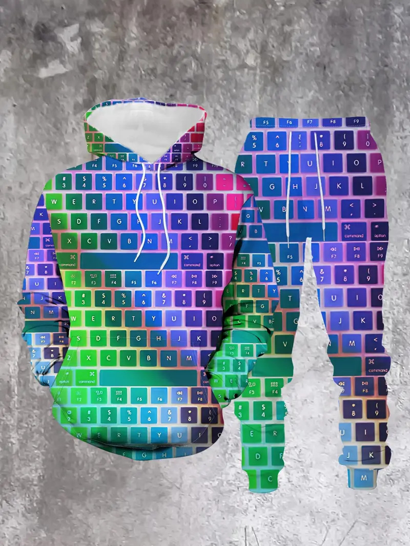 MC11ML01ZN250108T013