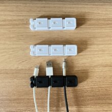 ������������攵�����Դ���ռ{���� �֙C��늾��̶��� �����ռ{