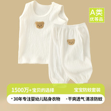�냺�ļ����ķ���ѝao�Ǳ���o�����������{ѝ˯ѝ���\ѝ��