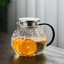 ��ˮ�ز���ˮ���͸ߜش��������Ã�ˮƿ��������_�ļ��ݲ��