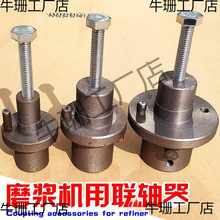 F{Էĥ{CĥuC{CSBɰ̶݆