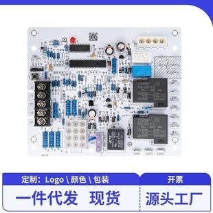 94W83�S��Lennox�t���ư�103085-02��1012-977A-Iϵ���c�����