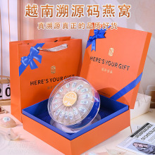 Խ����Դ�a��C�ɱK��K�ܱK�ЋD���a�r����z��C�Y���b�Fُ���l