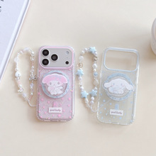 ��ͨ����m���O��17promax�֙C��16pro�W�۴���������15pro�ɐ�