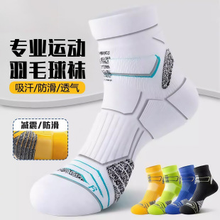 �R���Ɍ��I�ܲ��m���п�@��Ӻ�ë������ë����ĥ��ʿ�\���m���m