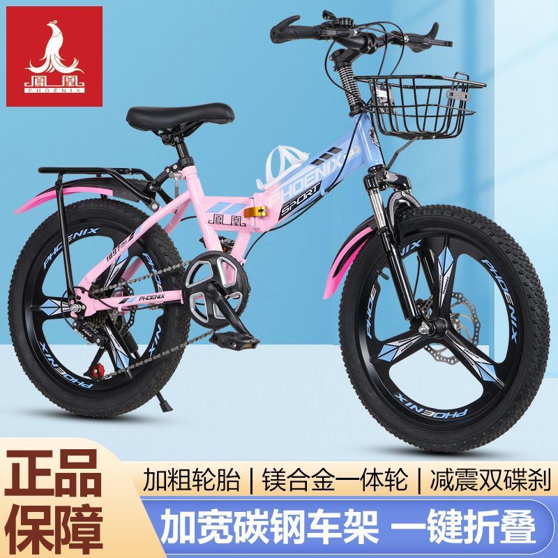 80c892ae-743a-4cb8-9d60-5566ec88f39e.jpe