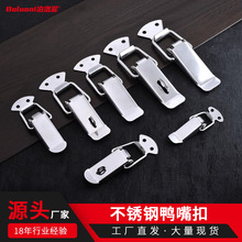 �S��ֱ�N���P�����۷������P�ι����ù������i�ۺ����䏗�ɴ��