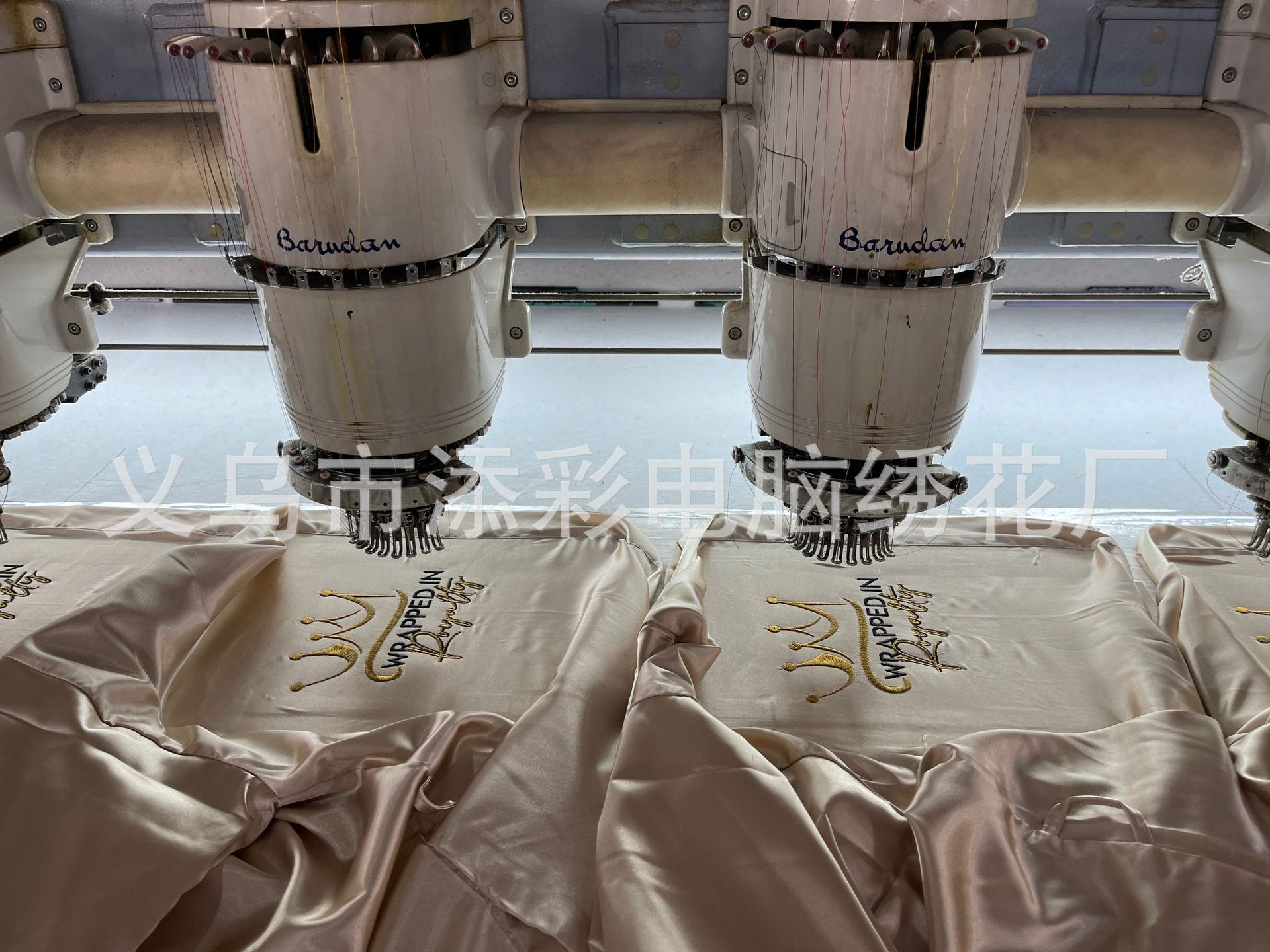 QQ图片20210625054119