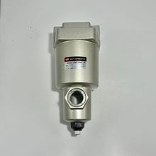 TBA超小型油雾分离器SMC型新款AME系列150C-02/250/350/450