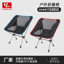 ۯB7075XϽɳ~Ό݌¶I