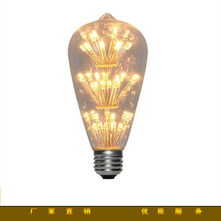 a60 led ���ݟ� �M����e27�ݿ�2700Ků�׹ⲣ���߲��b�
