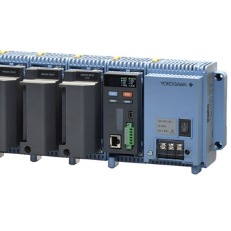 日本YOKOGAWA GP10 GP20 GM10 数据记录器记录仪