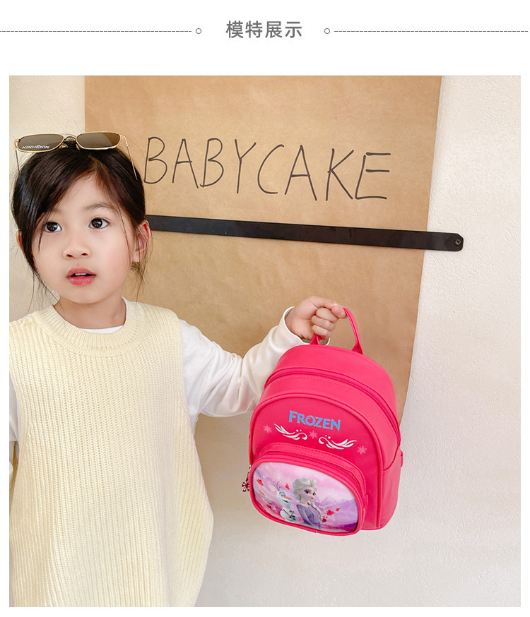 2022121113555703291242w750h874