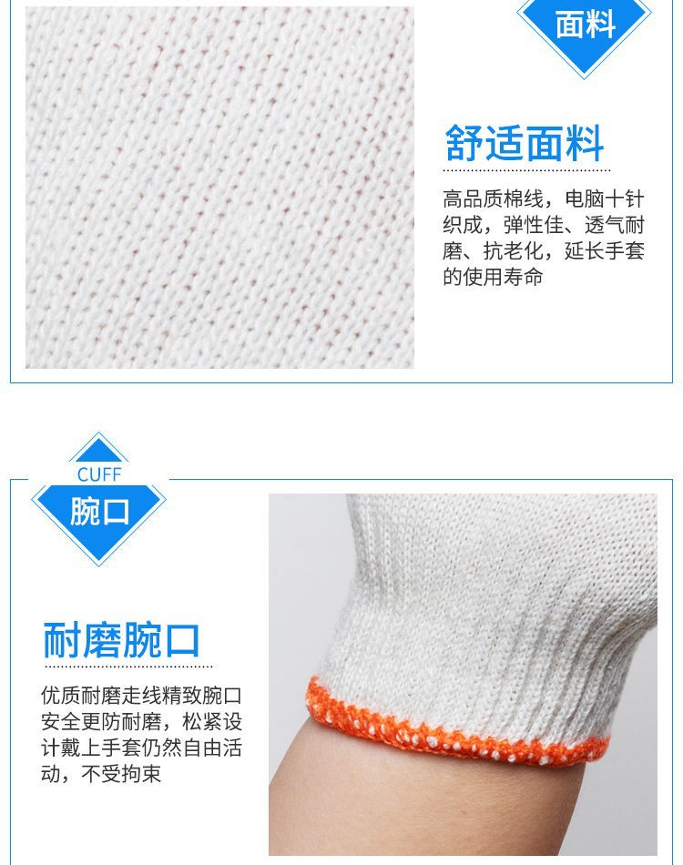 O1CN01AjFgjV1nrXbip7Gq9_!!2518