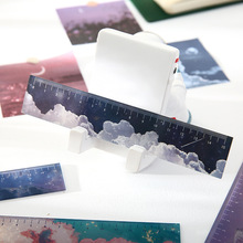 花火工作室 花火工作室品牌 图片 价格 花火工作室批发 阿里巴巴