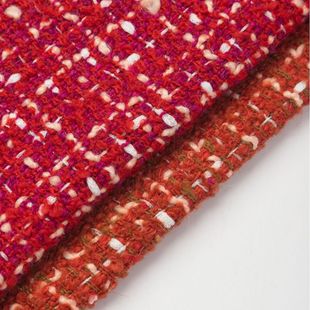 2023�ﶬ�ּ������ֻ���С���L������ɫ����që�����b���ײ���