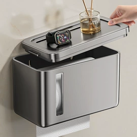 衣钩/挂钩;厨房置物架;卫浴挂件套件