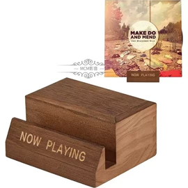 木质工艺品;盘;收纳架