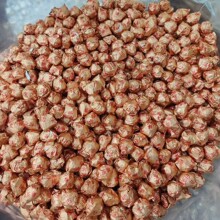 ���l�ն����Ŵ���� ����ն��������̄�������ܲ�