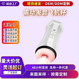震动棒;飞机杯;女用穿戴