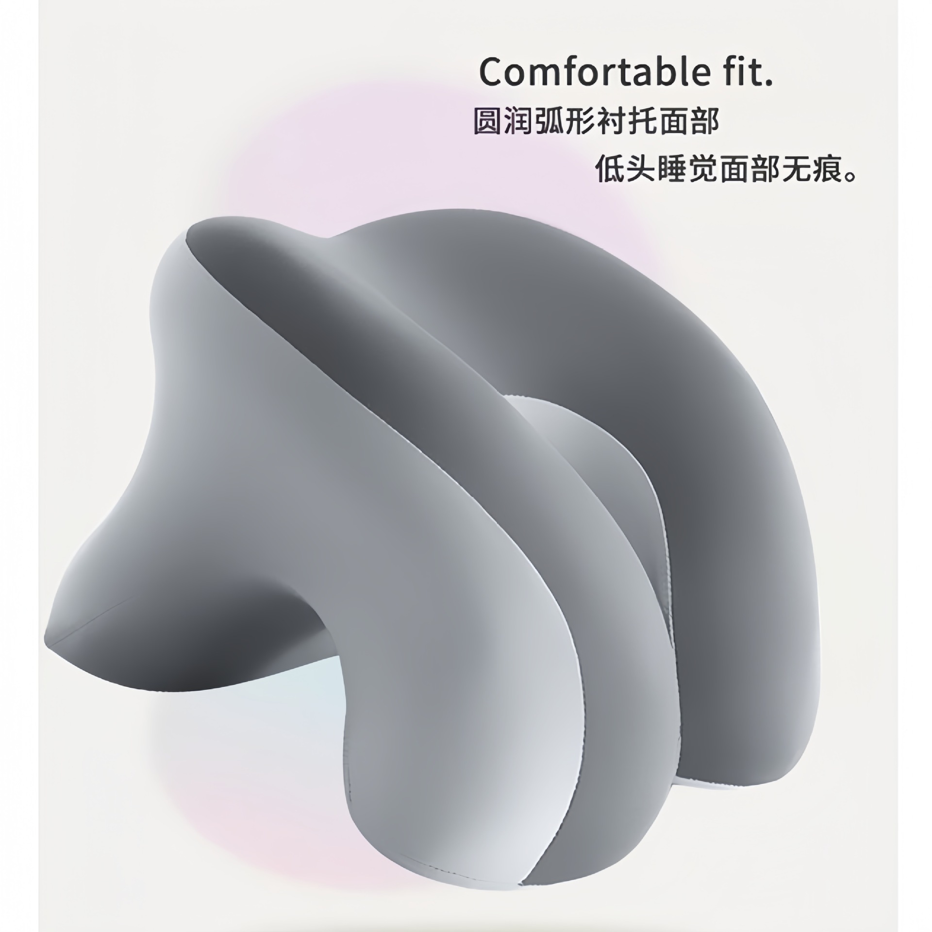 78567f59-01af-463e-8bc9-121631