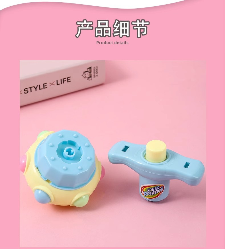 O1CN01coUfrN1a7CujFfbcl_!!3025343282-0-cib.jpg?__r__=1736659621729