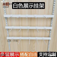 �Ӻ��ɫ��ɫ����Ȓ���b��չʾ��ľ��M�Ͽ�����aa��؛����̫��