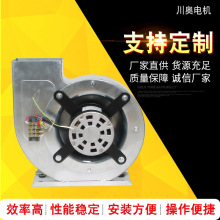 �S�ҹ��� YFSD1.0-2늄әC �L�������ஐ��늄әC