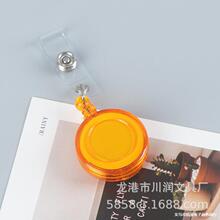 �A�� ������ ������ ��s�� �֙C���G�� �ؿ��A�� ���ƒ���տs��