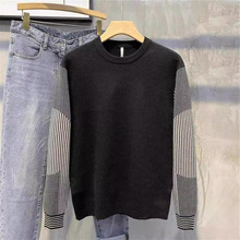 �¿�ë�������^�L��l�y����A�I�������e���´����ᘿ�������