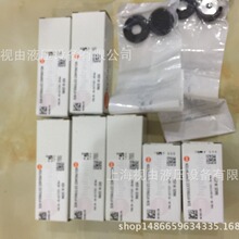 CBIG-LJN ��ѹ��4.5:1 , ��׼�� ƽ�ⷧ ����: 480 L/min