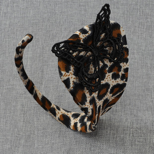 �W������Ůʿ��Ȥ�[�Οo��C��ѝ��ѝ ҹ��s������C��Tѝ�羳���l