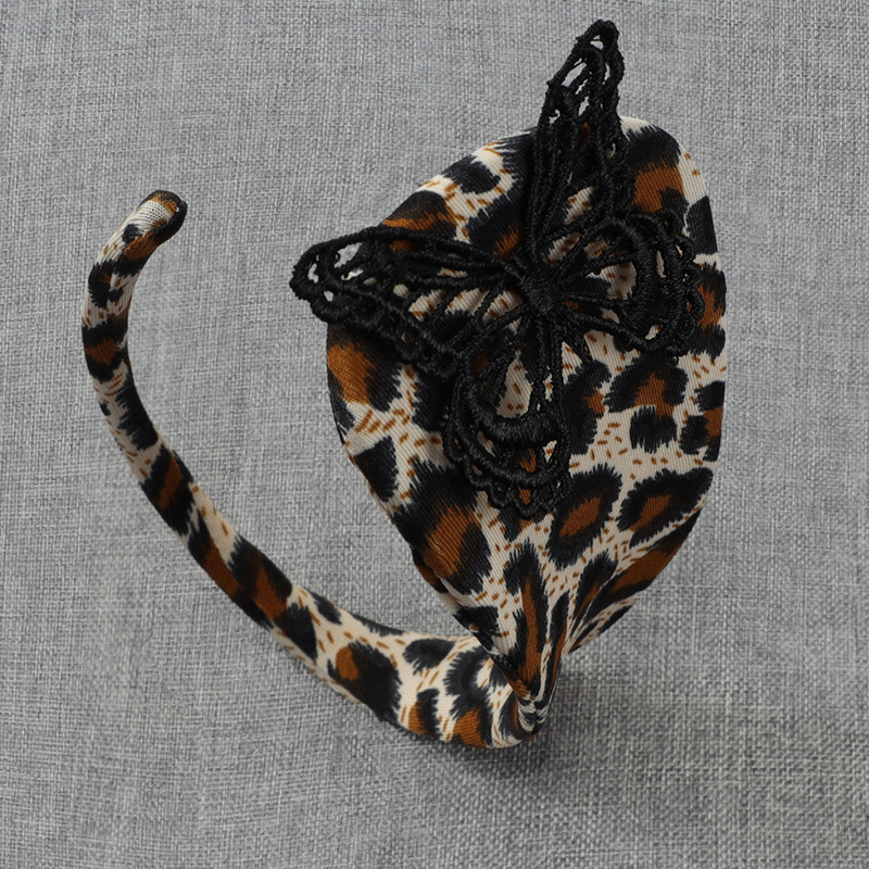 European and American Hot Women's Sexy Invisible Seamless C-String Panties Nightclub Date Butterfly C-String T-Pants Cross-Border Wholesale