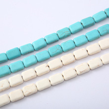 �G��ʯ�L��Ƭ��������DIY�ֹ������{����ʯ���Ʒ���Դ�^�S