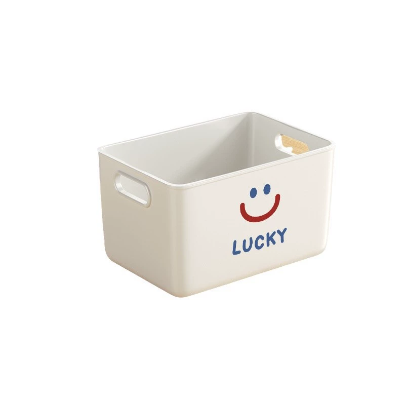 Storage box, toy, table cards, trousers