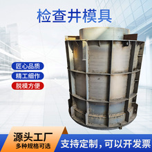 �羳���l�������F����ˮ������ˮ�z�龮ģ���ģ����ˮ���팣��