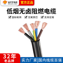 S҇~оWDZ-RYJY͟ouoܛ往4 6 10 16 25ƽ