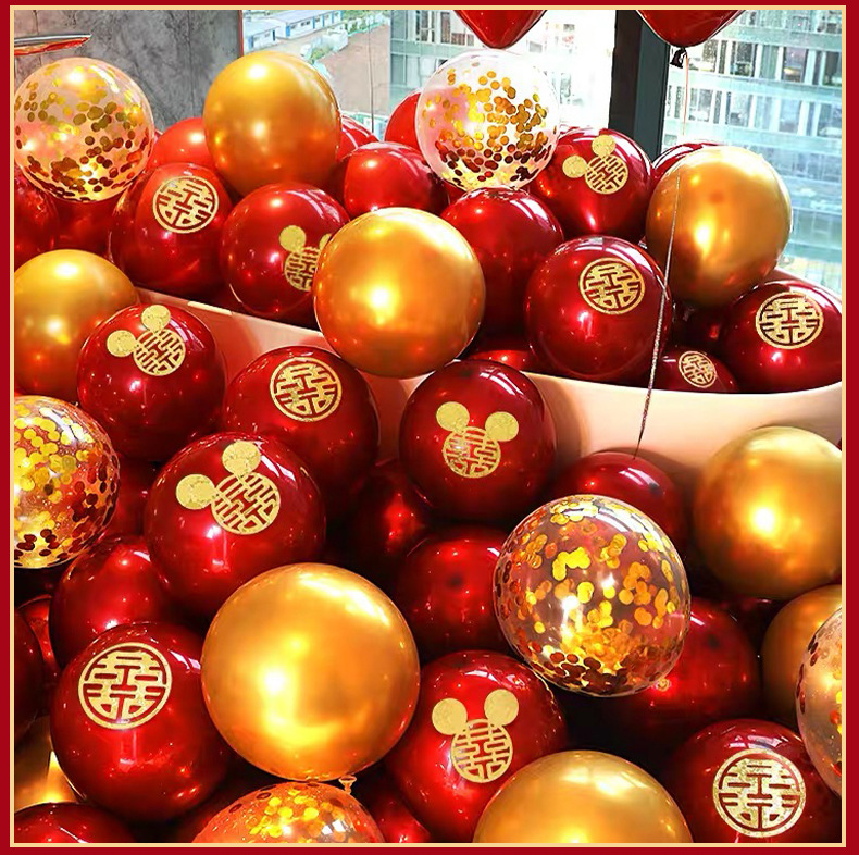 婚庆气球_08.jpg