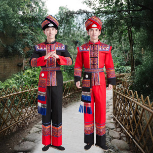 �V������������������b�в���������������������ݷ�������b