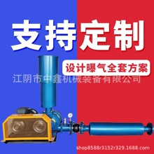 С���Bֳ���r�����C7.5kw���������_���L�C