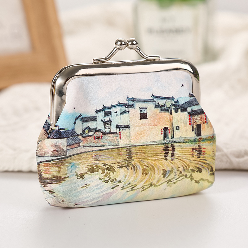 3005—2#마을 반사