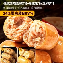 صɽʯcƤcڽԭζ֭c՚ը偟ʳc