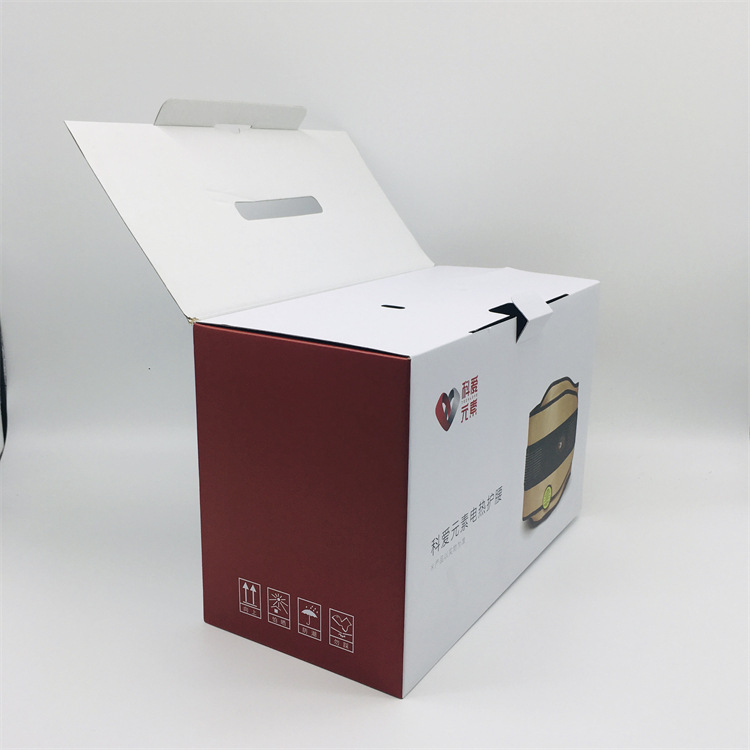 Portable Gift Box 手提坑盒礼盒 (42).