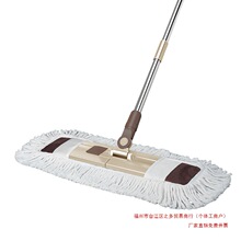 �۸�ƽ���ϰѸɝ�����޾��ϲ��������D�����̈����S�¿�ӌ��ϰ�