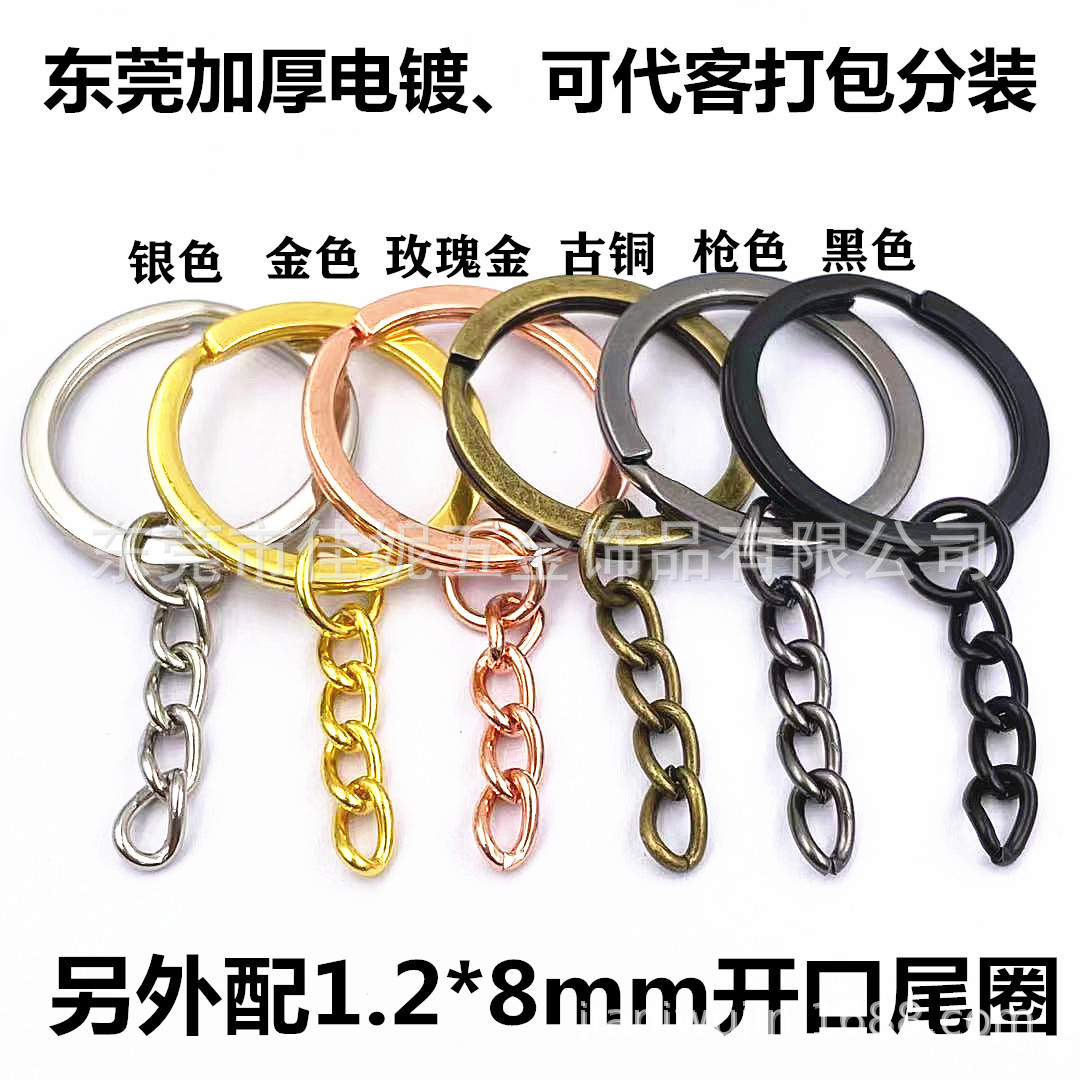 微信图片_20210907140255_副本