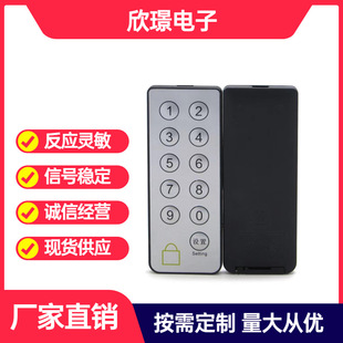 Wireless remote control timer projector remote | 1688 buyer's encyclopedia