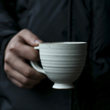 �����_Ƭ��������ˇ�Ҽ������������հ��տ��ȱ��t�豭׾�Ӱ�